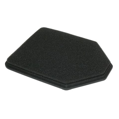 MIW Meiwa luftfilter för Ducati MultiSTrada 620 05-06