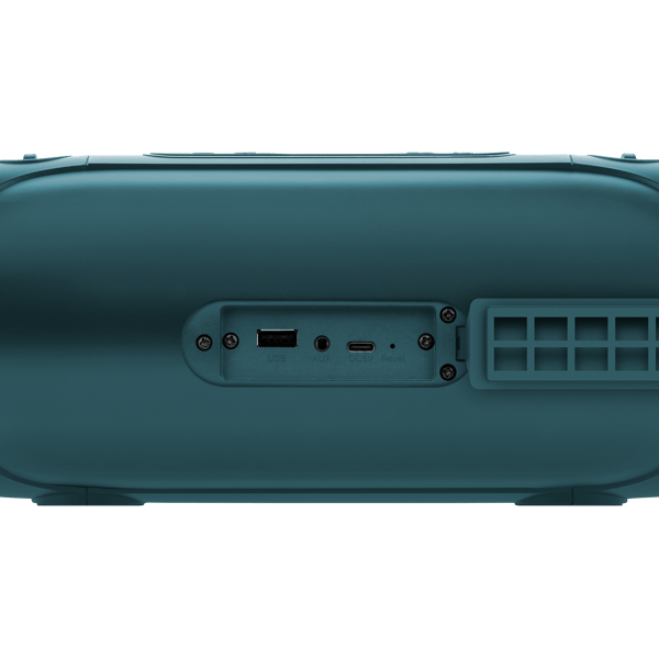 Kieslect smartklockarmband, färgglatt
