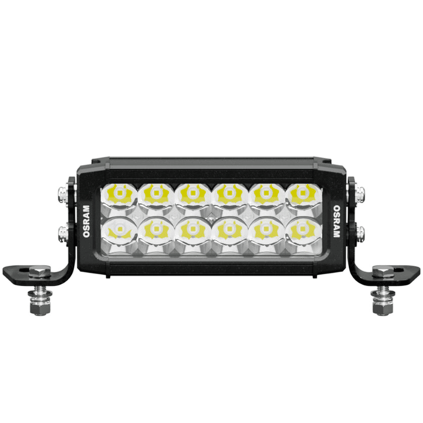 Osram LIGHTBAR VX180-SP DR