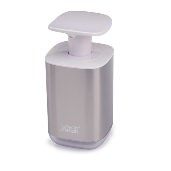 Presto Joseph Joseph opvaskesæbedispenser