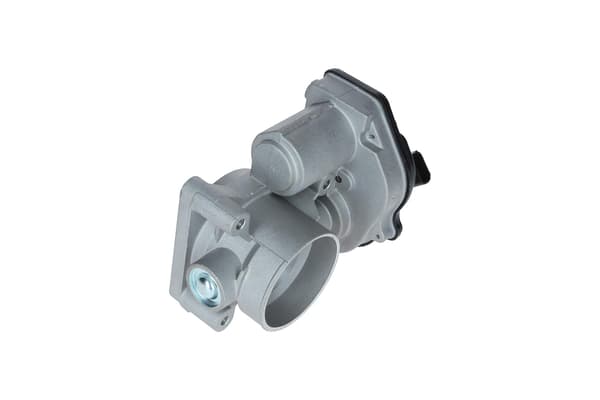 GAS 112023 KAMOKA