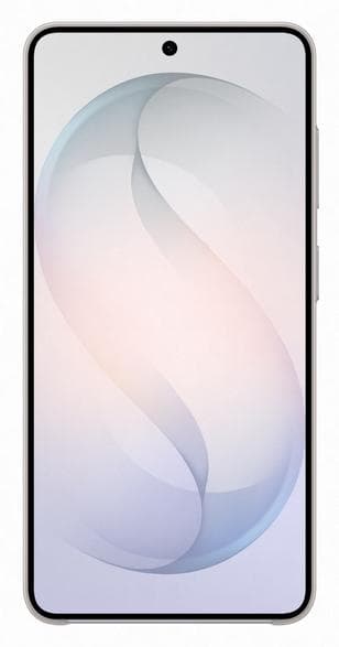 Etui SAMSUNG Slim Magnet Case til Galaxy S26 EF-SS942CJEGWW Grå