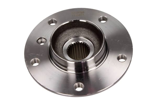 MAXGEAR HJULNAV BMW T. E36