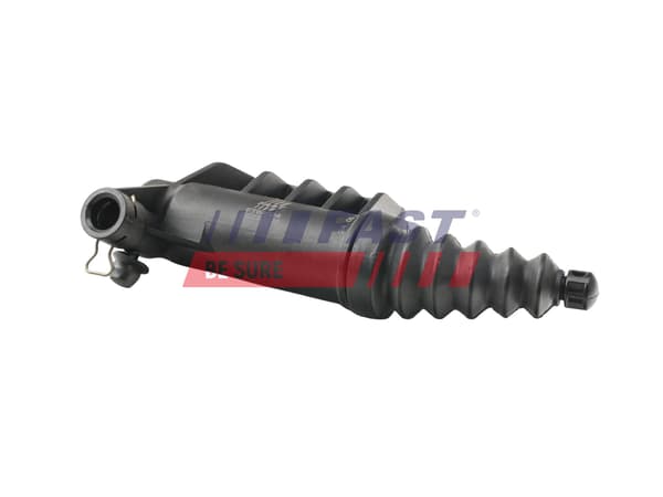 KOPPLINGSAKTUATOR FT68024 FAST