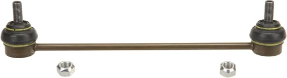 JTS427 TRW STABILISATORLÄNK