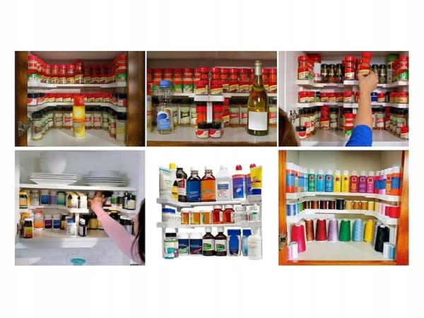 Hyllorganisator (24) GAB_A