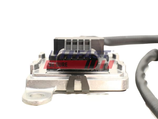 NOX-SENSOR FT81806 FAST