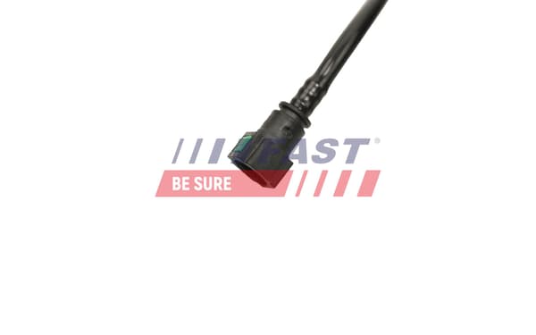 KYLRÖR FT61884 FAST