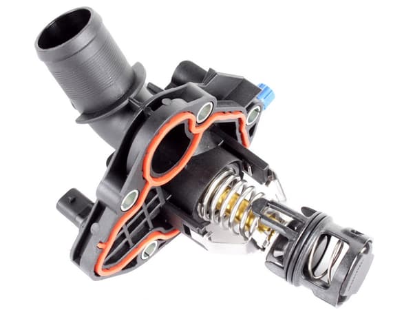 Termostathus 1.2 VTI