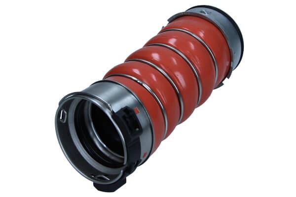 MAXGEAR INTERCOOLER SLANGE BMW X5 E70 3.0D
