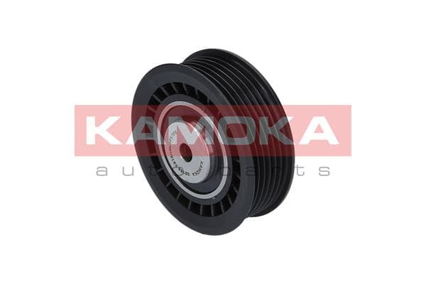 KILREMSRULLE R0146 KAMOKA