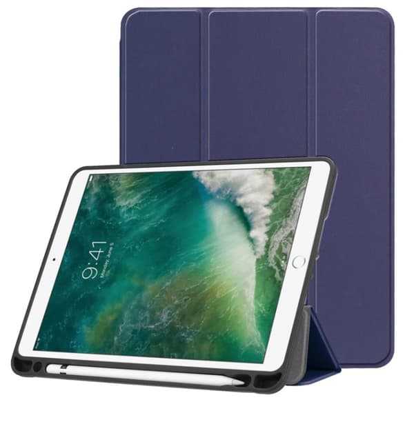 Penalhus til Apple iPad 9.7 AIR AIR 2 2018