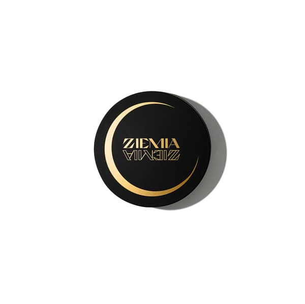 EARTH BIOLOGICO BRONZER