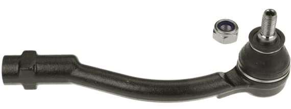 JTE2157 TRW TREKANTSTANGENDE