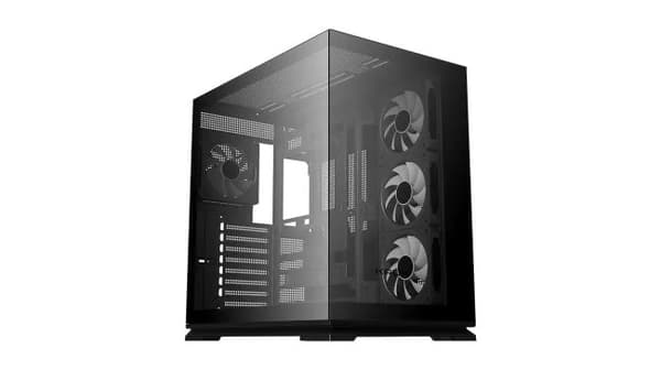 Krux Atron-fodral (KRXD017)