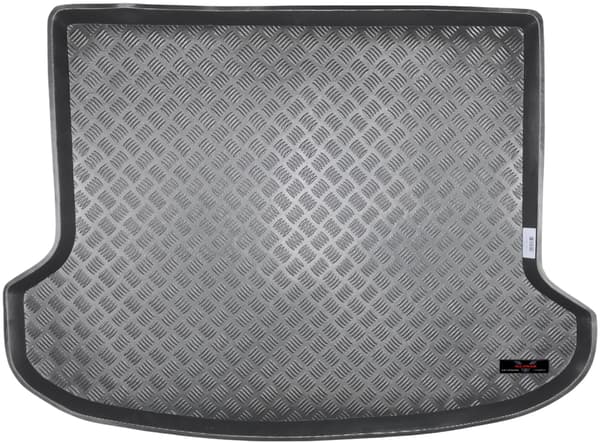 Kia Sorento II SUV 2009-2012 Bagagerumsmåtte MAX-MAT