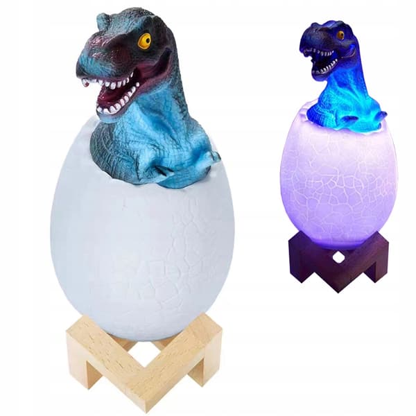 Dinosaurlampe 3 (60) GAB_B
