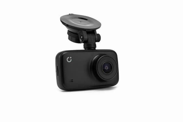 PRIDO i7 Pro Dashcam