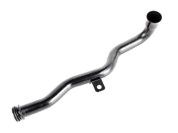 Vandslange 2.5 DCI