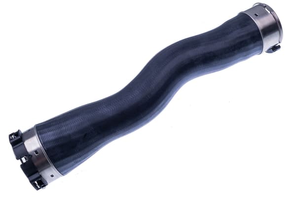 LADDLUFTSLANG F100053 DENCKERMANN