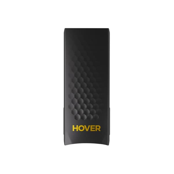 HOVERAir X1 PROMAX Basic Combo 8K -drooni, 12/48 MP