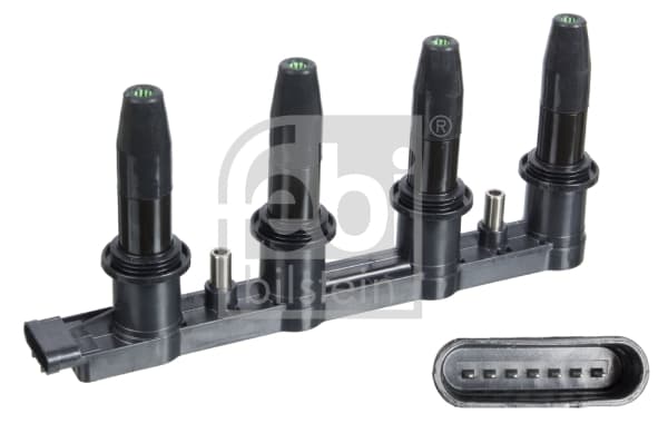 Tändspole 37423 FEBI