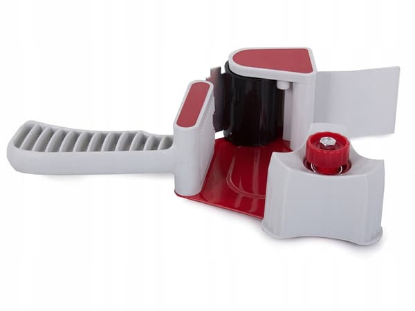 GAB tejpdispenser 24-pack