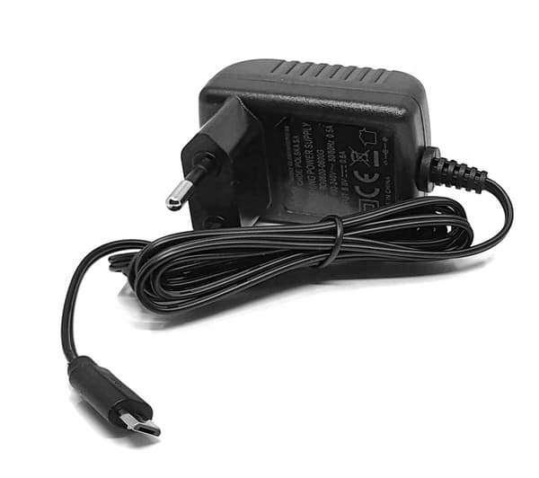PEMP A Blodtryksmåler BP100 + adapter