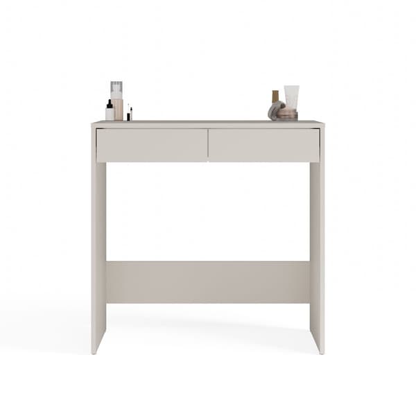 Marina 2S Kashmir Skrivebord