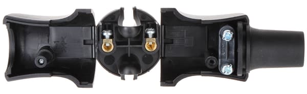 LIGE STIK LE-50181 230 V 16 A LEGRAND