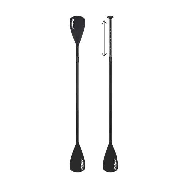 USB C - USB C-kontakt-kontakt-kabel