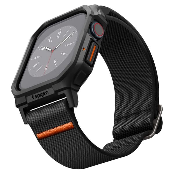 SPIGEN LITE FIT PRO APPLE WATCH 10 (42 MM) MATSORT