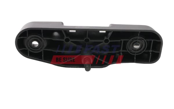 TORKARMOTOR FT82834 FAST