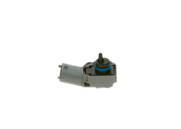 TRYKSENSOR 0261230110 BOSCH