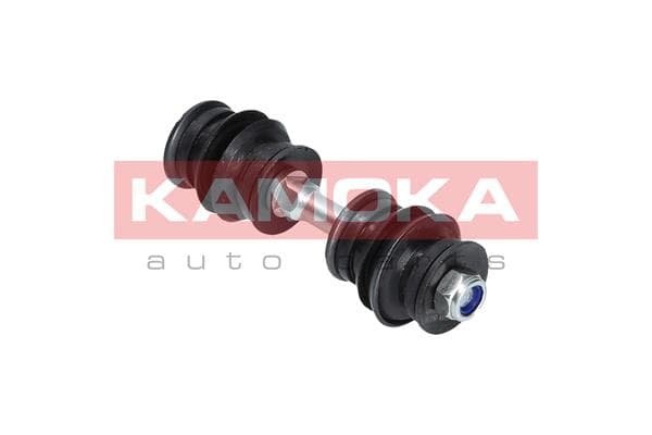 STABILISATORSTYRLED 9030140 KAMOKA