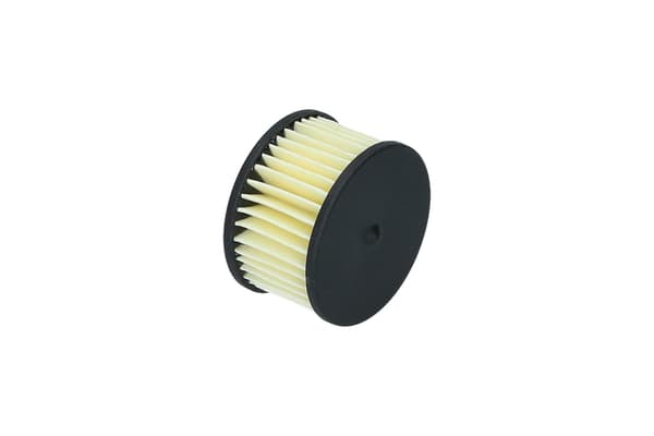 BRÄNSLEFILTER F700101 KAMOKA