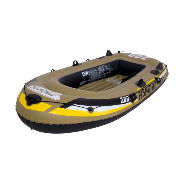 Klipptillbehör för HYPERCARE T400-klippmaskinen