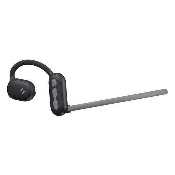 Havit E553BT langattomat kuulokkeet (musta)