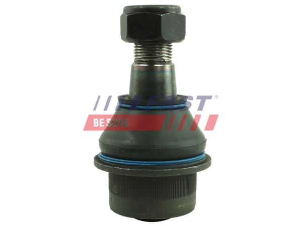 FT17010 HURTIG SVINGARMSPIN