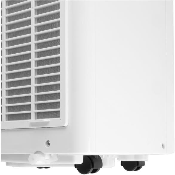 SENCOR SAC MT9078CH Bärbar Luftkonditionering Vit
