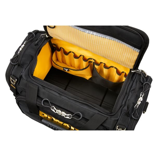DEWALT TASKE 22" TOUGHSYSTEM 2.0