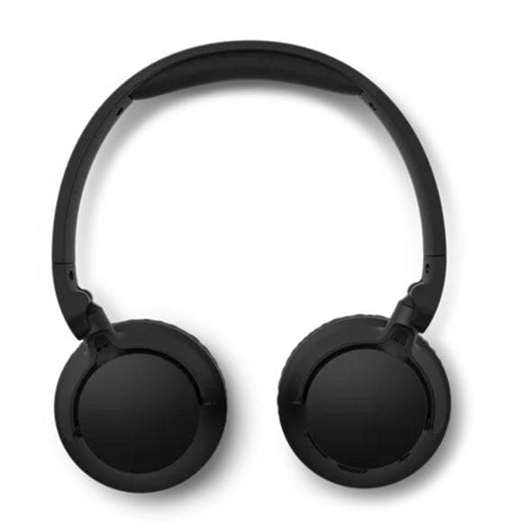 PHILIPS TAH4500BK/00 Trådløse Hovedtelefoner Sort