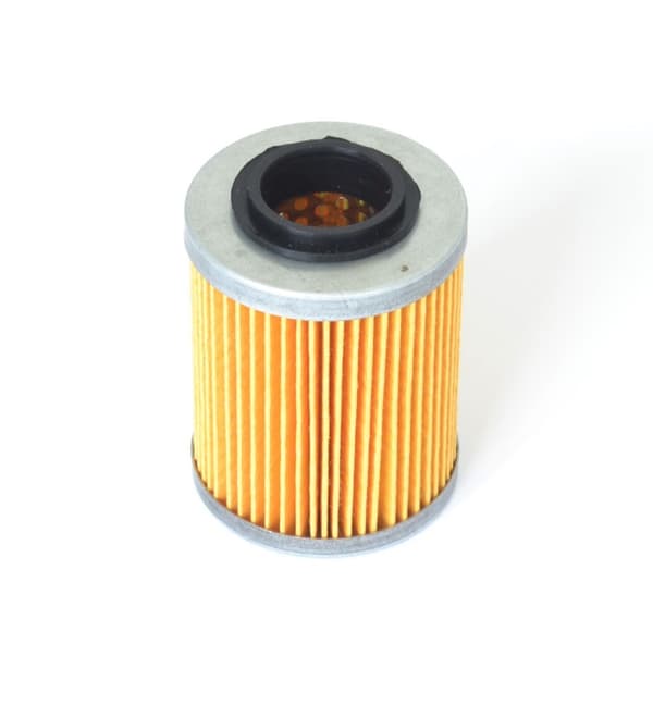 Oliefilter ATHENA HF152 MF152 CF MOTO CAN AM