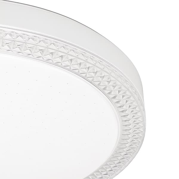VIGO LED FLY - MILAGRO ML1839
