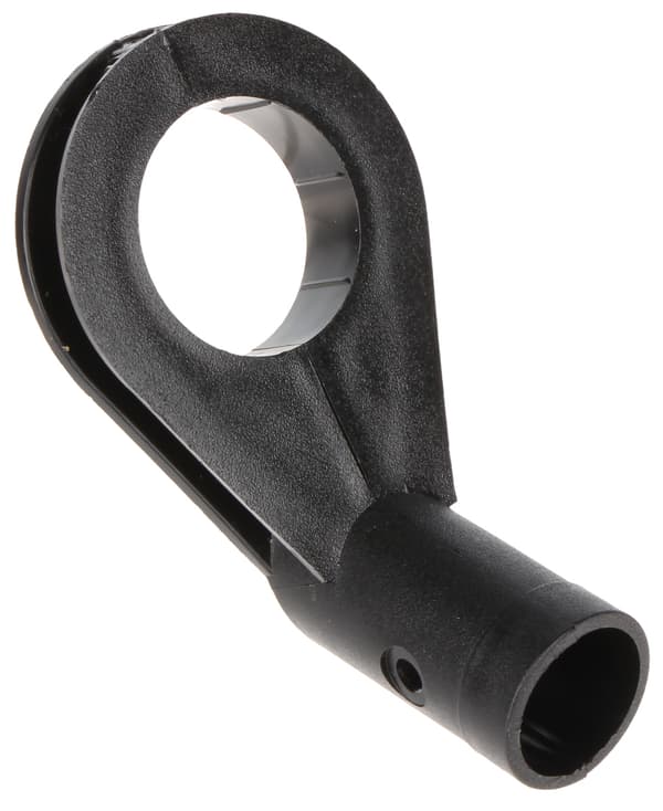 UK-1-konverterholder