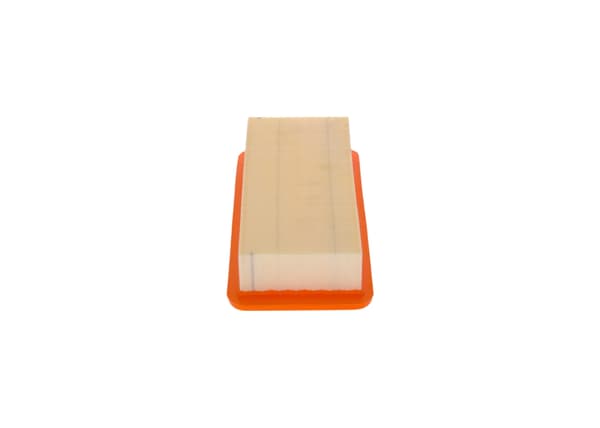 ILMANSUODATIN F026400048 BOSCH