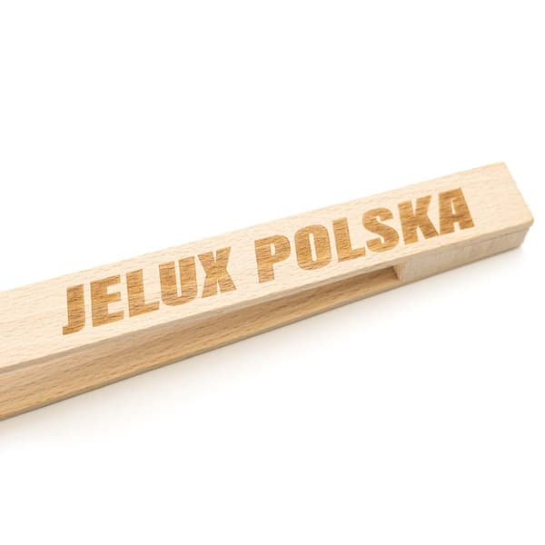 Puiset kurkkupihdit 26 cm