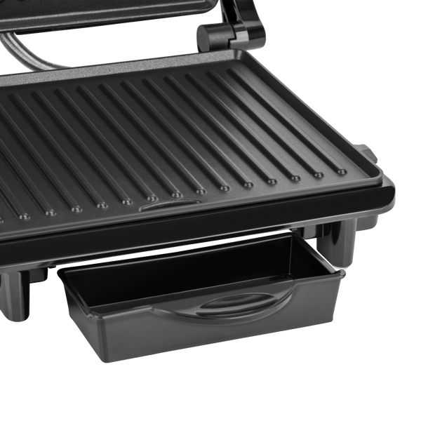 Panini Teesa 1500 W sähkögrilli