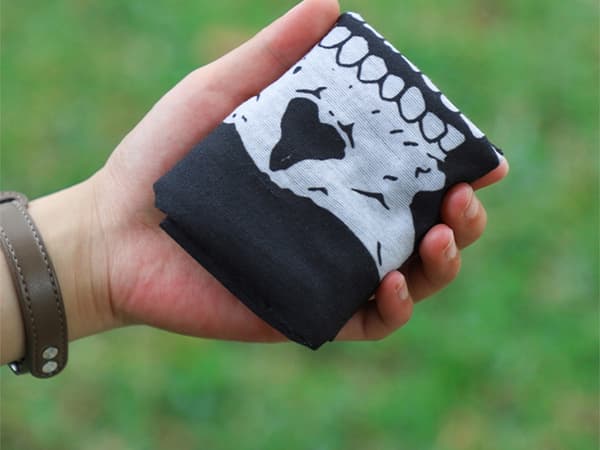 Balaclava Kallo (500)