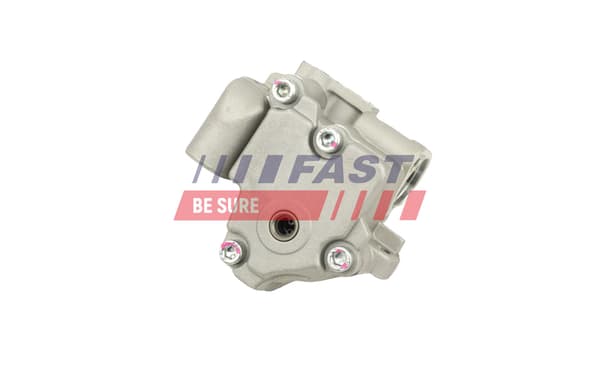 OLIEPUMPE FT10687 FAST